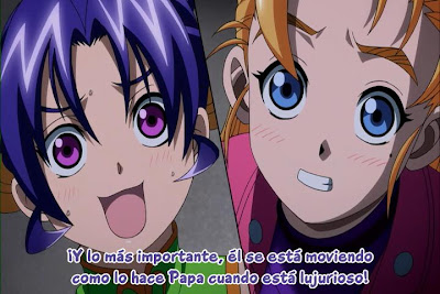 dowbload anime saijo saikyo no denshi kenichi ova dowbload anime saijo saikyo no denshi kenichi ova
